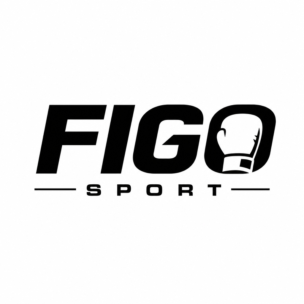 FigoSport — Deutschlands Boxmagazin